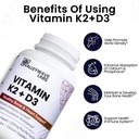 vitamin-d3-k2-capsules-2-in-1-vitamin-k2-3.jpg