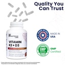vitamin-d3-k2-capsules-2-in-1-vitamin-k2-5.jpg