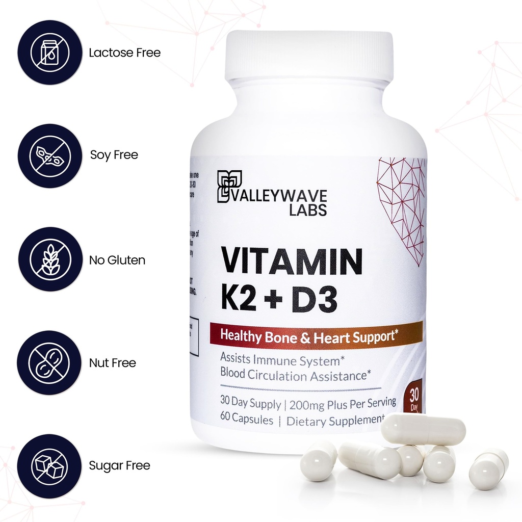 vitamin-d3-k2-capsules-2-in-1-vitamin-k2-4.jpg