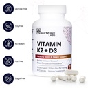 vitamin-d3-k2-capsules-2-in-1-vitamin-k2-4.jpg