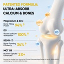 venture-pal-5-in-1-vitamin-d3-10000-iu-k-4.jpg