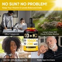 venture-pal-5-in-1-vitamin-d3-10000-iu-k-5.jpg