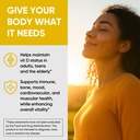 venture-pal-5-in-1-vitamin-d3-10000-iu-k-6.jpg