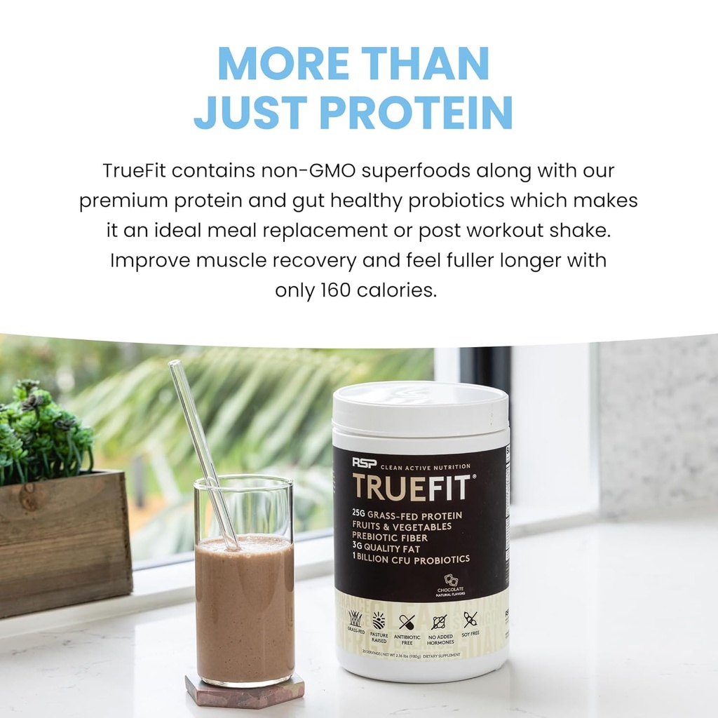 truefit-gut-healthy-protein-powder-grass-5.jpg