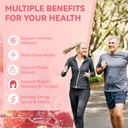 vitamin-d3-k2-gummies-for-adults-vitamin-5.jpg