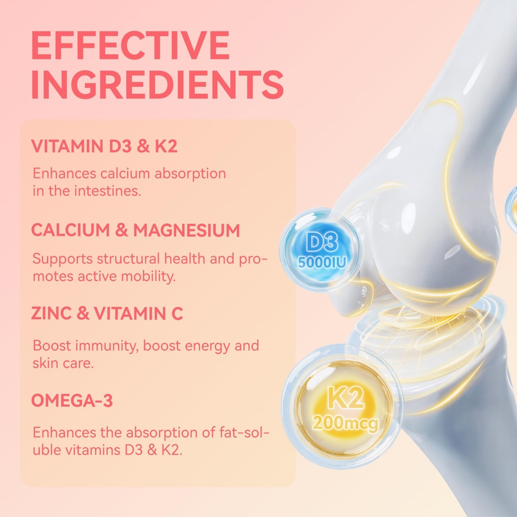 vitamin-d3-k2-gummies-for-adults-vitamin-4.jpg