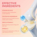 vitamin-d3-k2-gummies-for-adults-vitamin-4.jpg