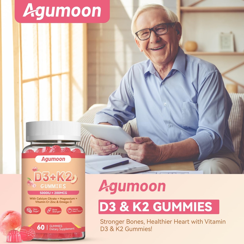vitamin-d3-k2-gummies-for-adults-vitamin-3.jpg
