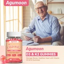 vitamin-d3-k2-gummies-for-adults-vitamin-3.jpg