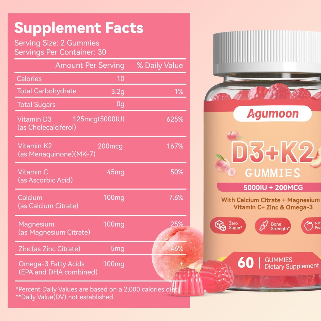 vitamin-d3-k2-gummies-for-adults-vitamin-2.jpg