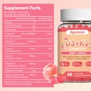vitamin-d3-k2-gummies-for-adults-vitamin-2.jpg