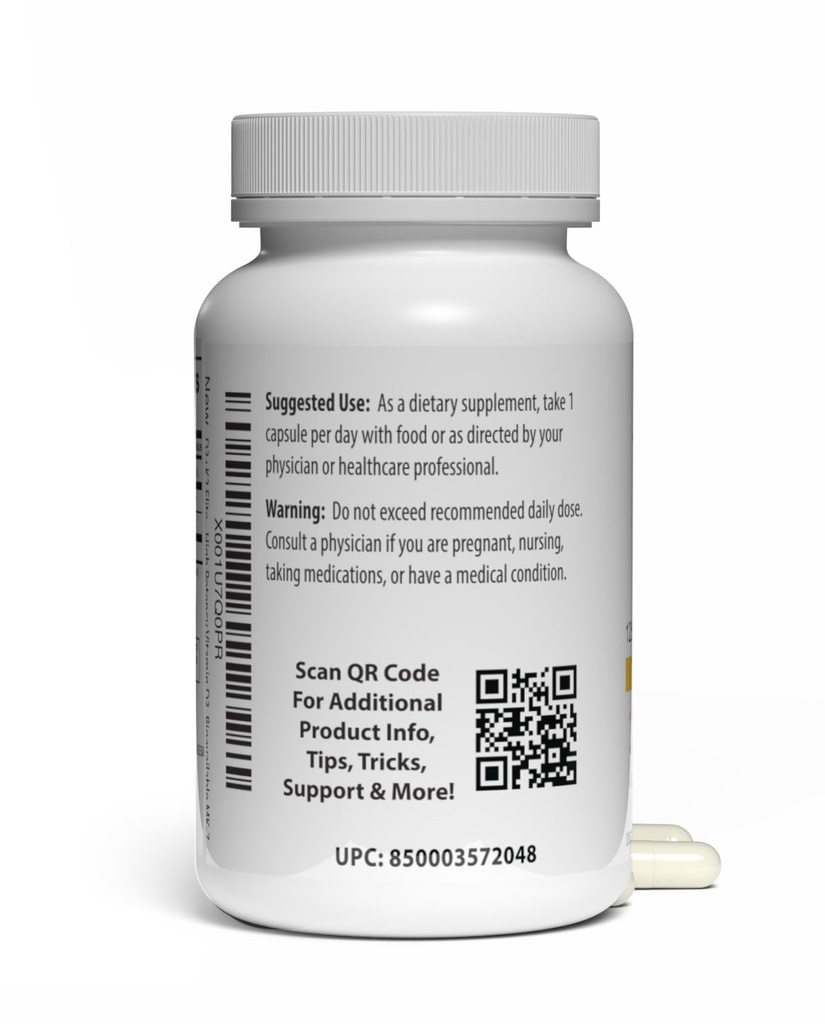pro-formulations-md-d3-k2-elite-vitamin--3.jpg