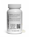 pro-formulations-md-d3-k2-elite-vitamin--3.jpg