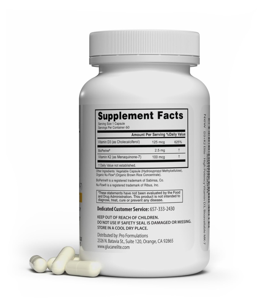 pro-formulations-md-d3-k2-elite-vitamin--2.jpg