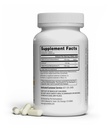 pro-formulations-md-d3-k2-elite-vitamin--2.jpg