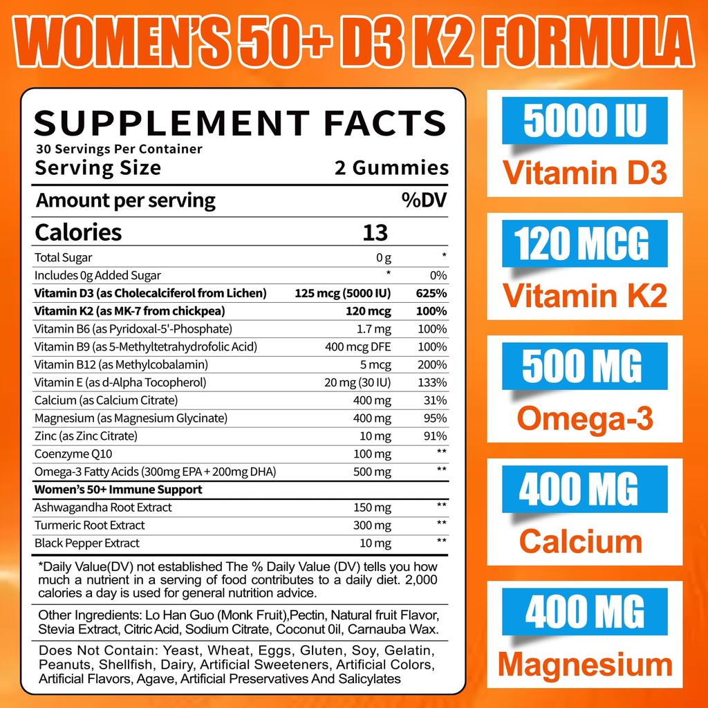 vitamin-d3-k2-gummies-supplement-for-wom-2.jpg