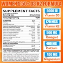 vitamin-d3-k2-gummies-supplement-for-wom-2.jpg