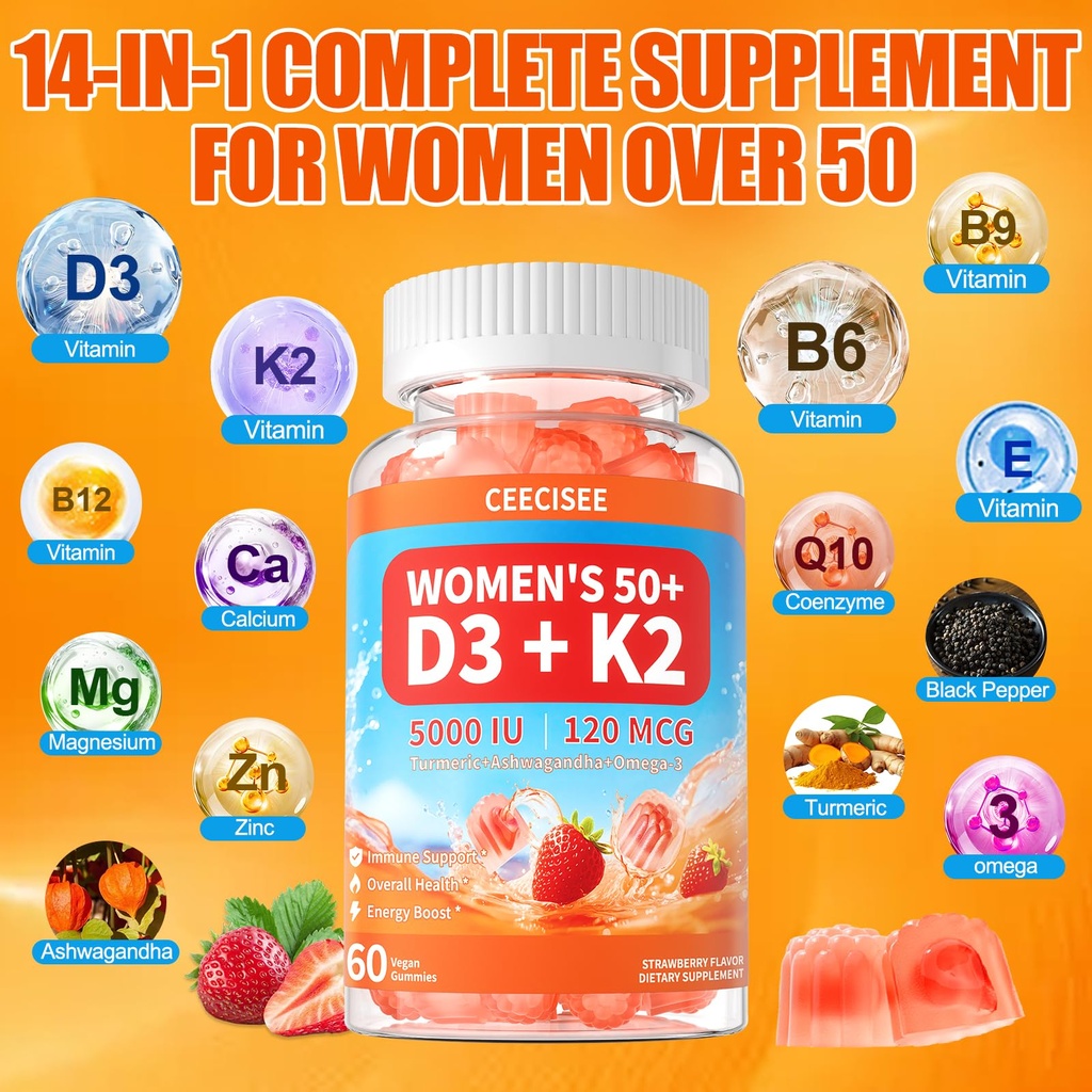 vitamin-d3-k2-gummies-supplement-for-wom-3.jpg