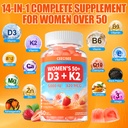 vitamin-d3-k2-gummies-supplement-for-wom-3.jpg