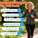 vitamin-d3-k2-gummies-supplement-for-wom-4.jpg