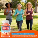 vitamin-d3-k2-gummies-supplement-for-wom-6.jpg