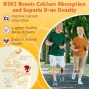 vitamin-d3-k2-gummies-5000iu-10-000-iu-w-4.jpg