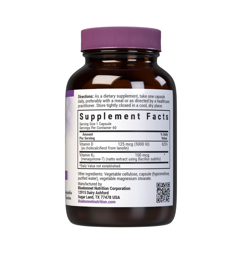 bluebonnet-nutrition-vitamin-d3-k2-soy-f-2.jpg