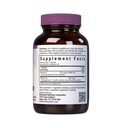 bluebonnet-nutrition-vitamin-d3-k2-soy-f-2.jpg
