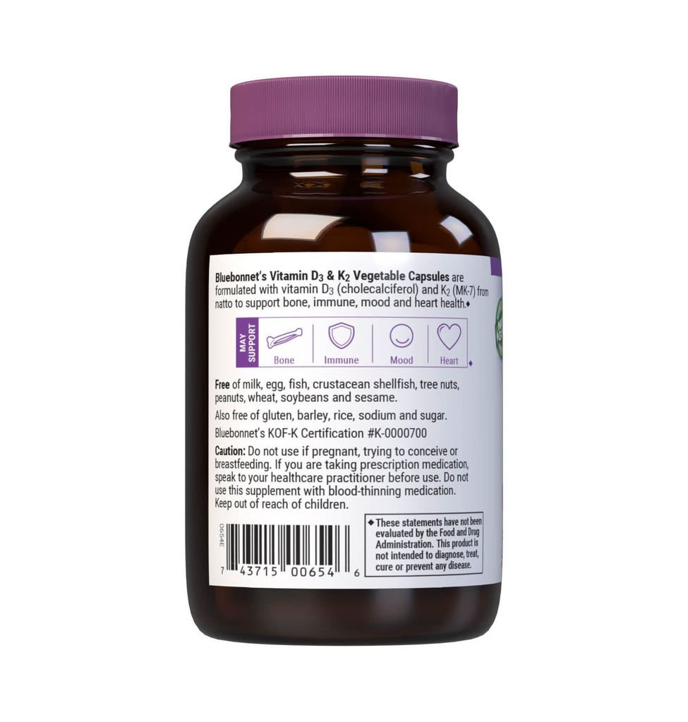 bluebonnet-nutrition-vitamin-d3-k2-soy-f-3.jpg