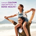 bluebonnet-nutrition-vitamin-d3-k2-soy-f-4.jpg