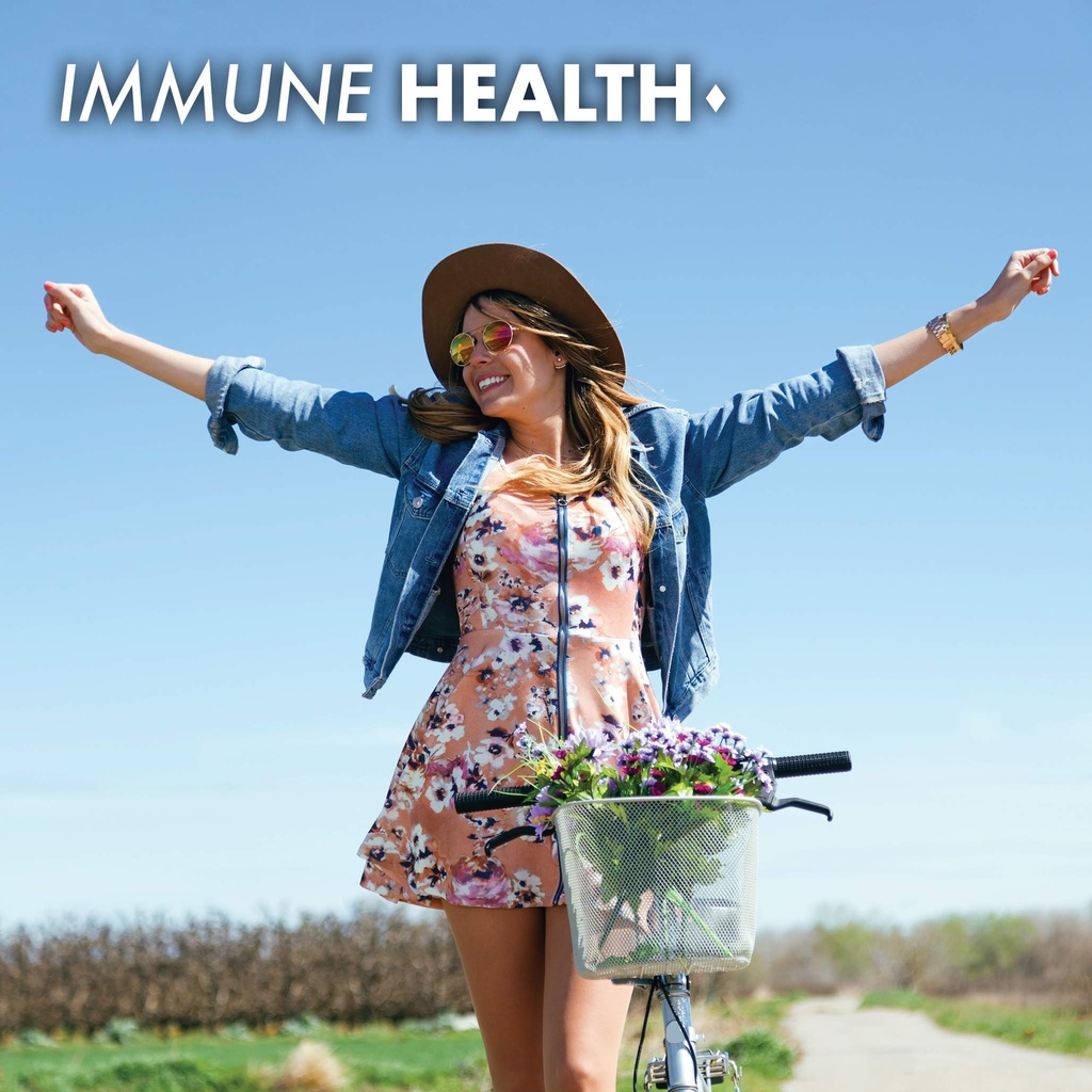 bluebonnet-nutrition-vitamin-d3-k2-soy-f-5.jpg