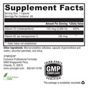 xymogen-k2-d3-max-vitamin-d3-k2-suppleme-2.jpg