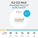 xymogen-k2-d3-max-vitamin-d3-k2-suppleme-6.jpg