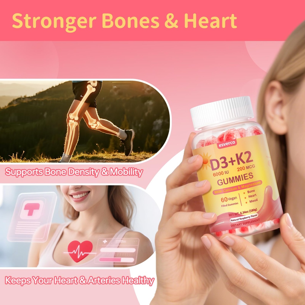 vitamin-d3-k2-gummies-6000-iu-vitamin-d3-4.jpg