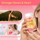 vitamin-d3-k2-gummies-6000-iu-vitamin-d3-4.jpg
