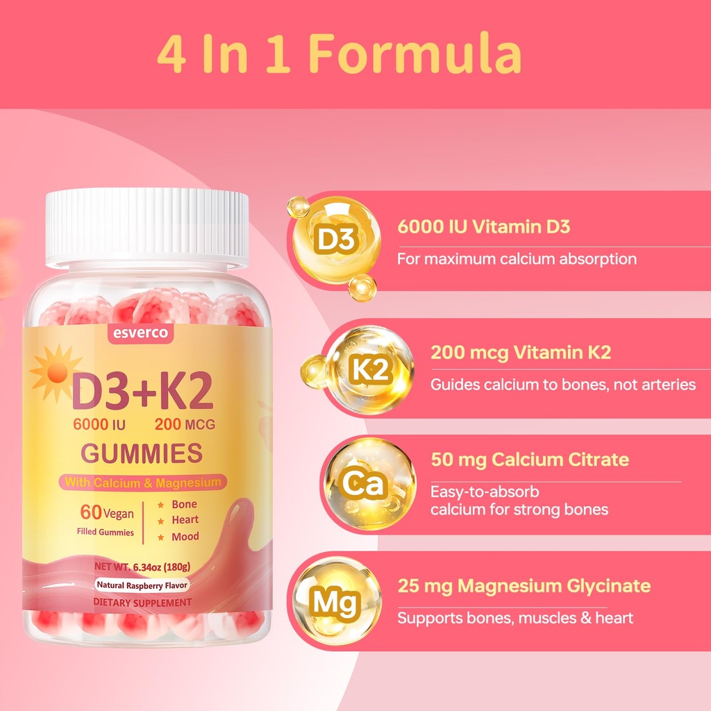 vitamin-d3-k2-gummies-6000-iu-vitamin-d3-5.jpg