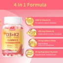 vitamin-d3-k2-gummies-6000-iu-vitamin-d3-5.jpg