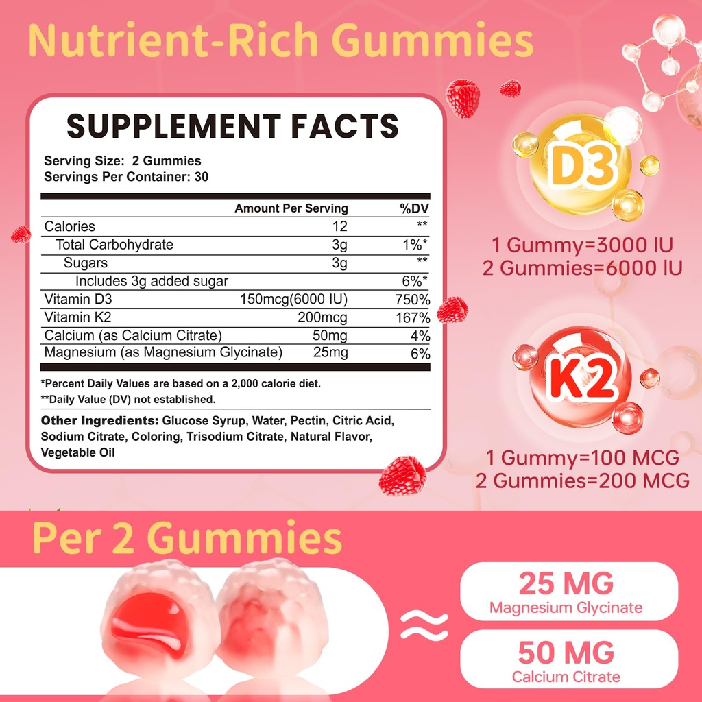 vitamin-d3-k2-gummies-6000-iu-vitamin-d3-2.jpg