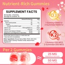 vitamin-d3-k2-gummies-6000-iu-vitamin-d3-2.jpg