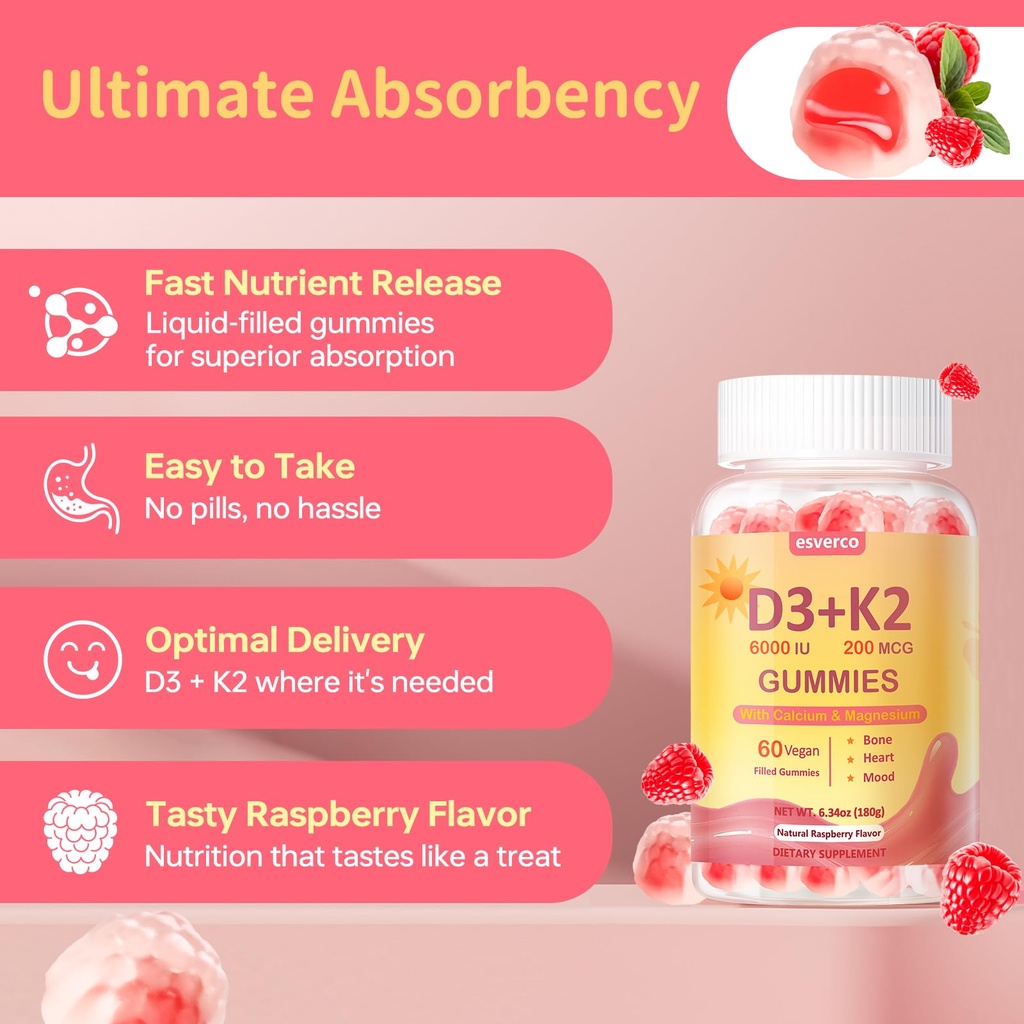 vitamin-d3-k2-gummies-6000-iu-vitamin-d3-3.jpg