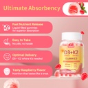 vitamin-d3-k2-gummies-6000-iu-vitamin-d3-3.jpg