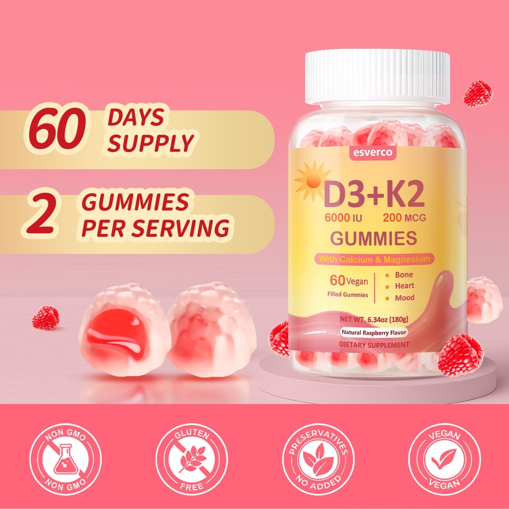 vitamin-d3-k2-gummies-6000-iu-vitamin-d3-6.jpg