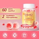 vitamin-d3-k2-gummies-6000-iu-vitamin-d3-6.jpg