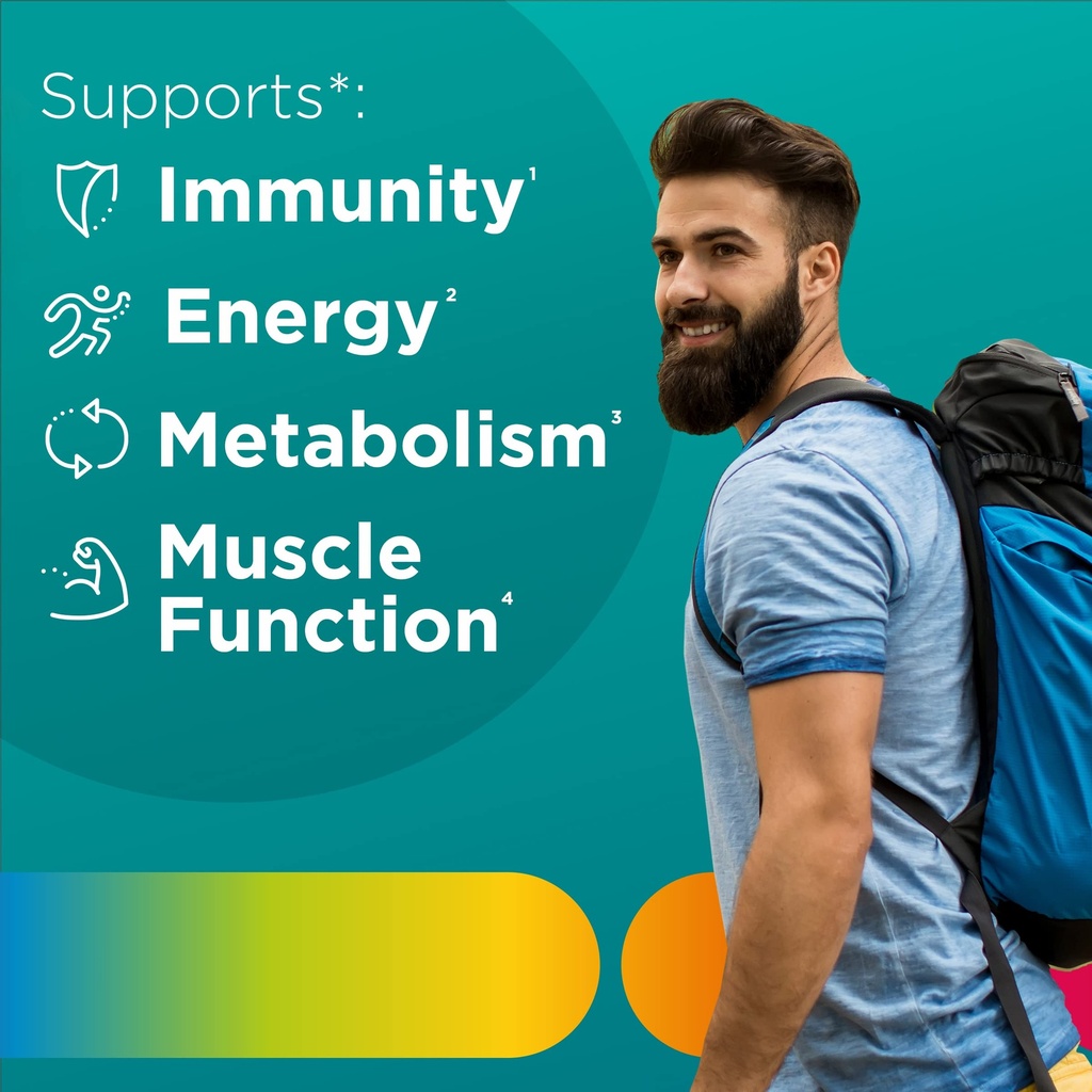 centrum-men-s-multivitamin-gummies-immun-3.jpg