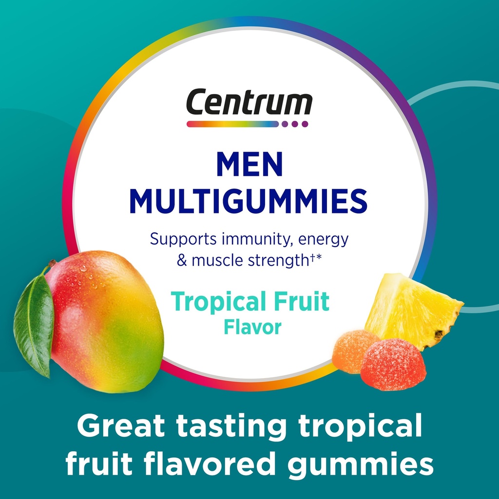 centrum-men-s-multivitamin-gummies-immun-6.jpg