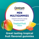 centrum-men-s-multivitamin-gummies-immun-6.jpg