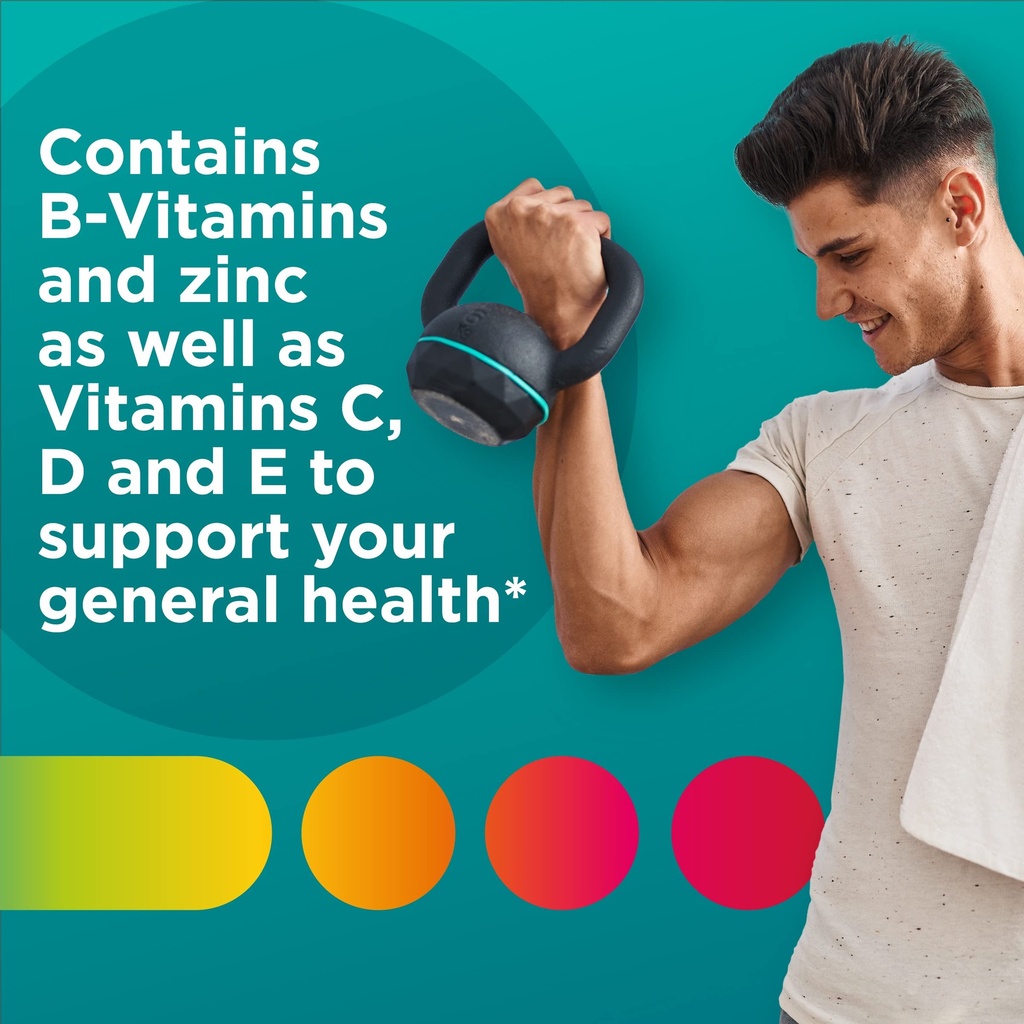 centrum-men-s-multivitamin-gummies-immun-4.jpg