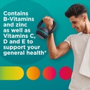 centrum-men-s-multivitamin-gummies-immun-4.jpg