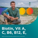 centrum-men-s-multivitamin-gummies-immun-2.jpg