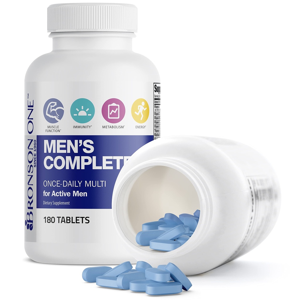 bronson-one-daily-men-s-complete-multivi-6.jpg